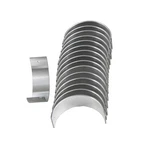 Dnj RB970 Rod Bearing Set Std Fits 2000-2009 Toyota Tundra 03-09 4RUNNER. Fixed Price $56.99.