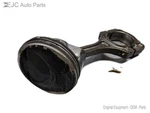 Piston Connecting Rod Standard For 16-20 Kia Sorento 2.4 235102GGA0 Fwd. Fixed Price $69.95.