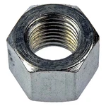 For Chevy V30 1987 Dorman 635-002 Connecting Rod Nut Set. Fixed Price $16.25.