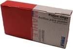 Mahle Pistons Rings Set Ford 6.0 Powerstroke Diesel V8 2003-2010 .030 Bore. Fixed Price $245.98.