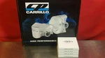 Replacement Rings 88 Mm Set Of CPN-3465 For SC7527. Fixed Price $142.00.