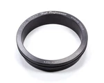 Total Seal Piston Squaring Tool 4.310-4.390 Bore. Fixed Price $60.51.