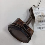 Jeep Renegade 2.4 Single Piston With Connecting Rod 2017 2018 2019 2020 Oem. Fixed Price $69.89.