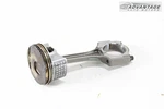 2016-2020 Acura Ilx 2.4L I4 Sedan Engine Motor Piston W/ Connecting Rod Oem. Fixed Price $113.09.