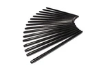 Competition Cams 7934-16 Hi-tech Push Rod. Fixed Price $254.56.