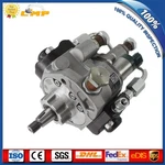 22100-E0480 294000-2290 HP3 Fuel Injector Pump Fits Hino J08E Engine 195 Truck. Fixed Price $425.00.