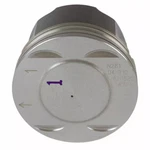Genuine Ford Engine Piston 3W4Z-6108-A. Fixed Price $29.84.