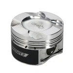 Manley 647000C-6 Engine Piston Set For Bmw N55/S55 84.0 Mm -10.5CC. Fixed Price $1057.42.