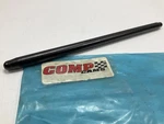 Comp Cams 7740-1 Single Push Rod 3/8" Dia; 8.175" Length. Fixed Price $13.45.
