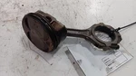 Nissan Maxima One Single Piston 2018 2019 2020 Oem. Fixed Price $48.05.