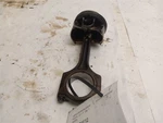 Piston Fits Mini Cooper Countryman 2012 Oem. Fixed Price $25.19.