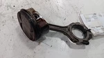Nissan Maxima One Single Piston 2018 2019 2020 Oem. Fixed Price $48.05.
