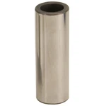 Engine Piston Wrist Pin-pin Sealed Power P-2208. Fixed Price $20.80.