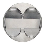 Wiseco 6634M875 Honda K24 W/K20 Head +5CC 12.51 Cr Piston Shelf Stock. Fixed Price $202.99.