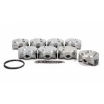 Wiseco Piston Shelf Stock Kit For 1998-2002 Pontiac Firebird 4.065INCH Bore. Fixed Price $1406.68.