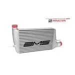 Ams Performance Front Mount Intercooler 2008-2015 Mitsubishi Lancer Evo X. Fixed Price $895.95.