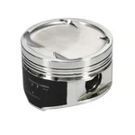 Wiseco K543M75 Piston 75.00 Mm Bore Sport Compact Set Of. Fixed Price $688.52.