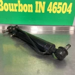 John Deere 670 770 790 3005 Steering Cylinder LVA802987 4WD V1-6. Fixed Price $499.99.