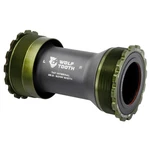 Wolf Tooth T47 Internal Bottom Bracket Durable 6061-T6 Aluminum, Custom. Fixed Price $139.95.