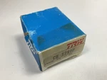 Trw CB1280P Connecting Rod Bearing Standard 1968-1983 Toyota 2M 4M 5M. Fixed Price $8.99.