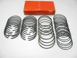 Trw T8325X Engine Piston Ring Set - Standard. Fixed Price $31.49.