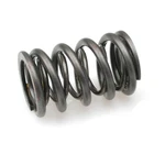 Brian Crower Valve Springs Single For Nissan VQ35DE. Fixed Price $199.03.