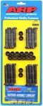 Arp 154-6001 Sbf Rod Bolt Kit Fits 351-400M. Fixed Price $94.99.