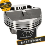 Wiseco K650M88AP Piston Kit. Fixed Price $776.99.