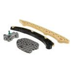 For Honda Civic 2006-2009 Tsu Timing Chain Kit. Fixed Price $254.51.