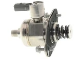 2013 2014 2015 Cadillac Ats New Oem Fuel Pump 12658486. Fixed Price $150.00.