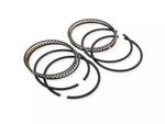 Genuine Ford Engine Piston Ring F81Z-6148-AA. Fixed Price $63.68.