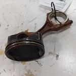 Subaru Outback Legacy Single Piston With Connecting Rod 2018 2017 2016 2015 Oe. Fixed Price $59.17.