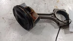 Buick Lacrosse One Single Piston 2017 2018 2019 Oem. Fixed Price $52.25.