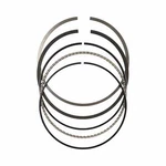 Je 3.268" / 83.01MM Bore Cyl File Fit Piston Ring Set JG1004-3268. Fixed Price $183.99.