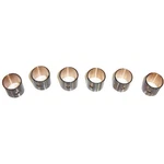 PB965 Dnj Piston Pin Bushing Sets Of For 4 Runner Toyota Tacoma Tundra. Fixed Price $32.52.