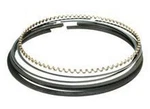 Manley For Sport Compact 99.5MM Bore 1.2MM X 2.0MM Standard Ring Set. Fixed Price $188.67.