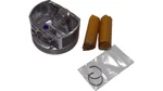 Fits 2004-2005 Chevrolet Cadillac Corvette Cts Piston,(w/pin) 89017581 New. Fixed Price $87.04.