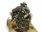 2018-2024 Alfa Romeo Stelvio 949 2.0L Awd Turbo Engine Motor Cylinder 70K Oem. Fixed Price $2310.00.