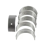 Dnj RB526 Rod Bearing Set Std Fits 1989-1997 Geo Metro 85-88 Chevrolet Sprint. Fixed Price $35.99.