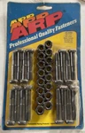 Arp 155-6002 Ford "fe" 352 390 428 Engines Connecting Rod Bolt Kit. Fixed Price $60.00.