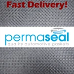 Permaseal Crankshaft Rear Fits Land Rover 3.5L 22D 22L 23D Discovery 1 Seri. Fixed Price $47.13.