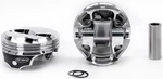 Icon Premium Forged Piston IC965-040. Fixed Price $826.68.