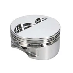 Manley Performance Chevrolet Small Block Piston Set 4.040 In Bore, Part. Fixed Price $875.99.