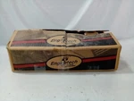 Enginetech P3054(8)040 Pistons Pack Of Interchanges W/ 2773PNA. Fixed Price $245.99.