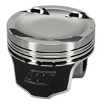 Wiseco K626M855AP Piston 85.50 Mm Bore Sport Compact Set Of 4. Fixed Price $895.99.