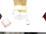 New Je Acura/honda 2000 K20C Series Turbo Forged Dome Pistons 357423. Fixed Price $400.00.