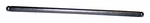 Engine Push Rod Crown J3214014. Fixed Price $27.15.