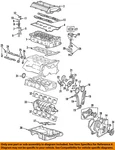 Gm Oem-engine Piston 12591087. Fixed Price $139.87.