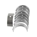 Dnj RB420 Rod Bearing Set Std Fits 1992-2002 Ford Escort 00-04 Focus. Fixed Price $33.99.