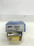 Fits Toyota Camry 2398CC 88.5MM 2AZFE Dohc 2007-2012 Piston Ring 021-6724L-STD. Fixed Price $94.50.